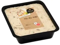 Carrefour The Market Traiteur Gourmet Vol-au-Vent