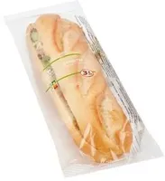 Carrefour Bon Appétit! Baguette Thon