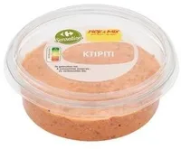 Carrefour Sensation Ktipiti