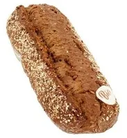 Carrefour Bio Bûcheron Multigrains au Levain de Seigle