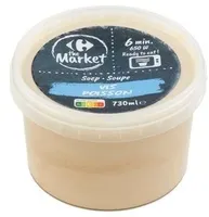 Carrefour The Market Soupe Poisson