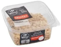 Carrefour The Market Pignons de Pin Grillés Crunchy