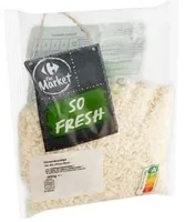 Carrefour The Market So Fresh Riz de Chou-Fleur