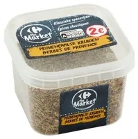Herbes de Provence