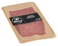 Carrefour Salami Boulogne