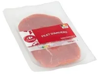 Carrefour Classic' Filet d'Anvers
