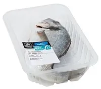 Carrefour The Market Poisson ASC Dorade Royal
