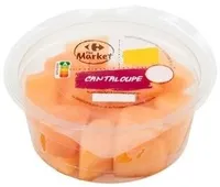 Carrefour The Market Cantaloupe