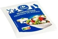 Carrefour Classic' Fromage de Brebis