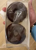 Donuts