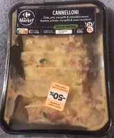 Cannelloni