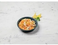 SEL Waterzooi poisson