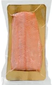 FQC ASC Filet saumon belle vue