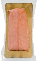 FQC ASC Filet saumon belle vue