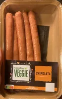 Chipolata
