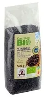 Carrefour Bio Riz de Camargue IGP Noir - Complet - Long