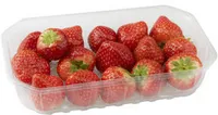 Carrefour Fraises