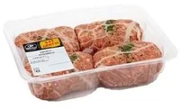 Carrefour The Market Petits Cadets 3+1 Gratis