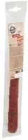 Carrefour Original Fuet Paprika