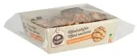 Carrefour Original Mini Rochers au Chocolat