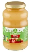 Carrefour Classic' Mousseline Pommes