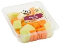 Carrefour The Market Mix Melon