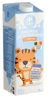 Carrefour Classic' Lait de Croissance 1-3 Ans