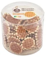 Carrefour Original Mini Galettes au Beurre