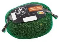 Carrefour The Market Lentilles Vertes