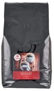 Carrefour Extra Café en Grains Dessert