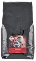 Carrefour Extra Café en Grains Dessert