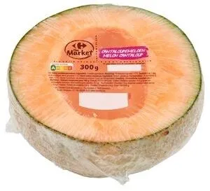 Carrefour The Market Melon Cantaloup