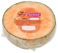 Carrefour The Market Melon Cantaloup