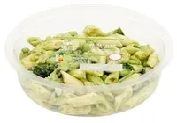 Carrefour Bon Appétit! Pasta Salad Penne Verde Poulet & Edamame