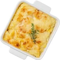 Carrefour The Market Traiteur Gourmet Gratin Dauphinois