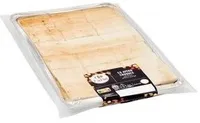 Carrefour Extra Apéro Croques Jambon & Fromage 18 Pièces