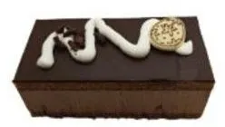 Chocodelice 2p