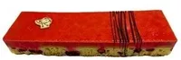 Carrefour Cake Fruits des Bois - Framboises 6 Personnes