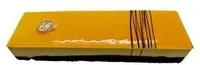 Carrefour Cake Chocolat-Fruits de passion 6 Personnes