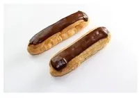 Carrefour Eclairs 2 PCS