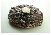 Carrefour Tarte Cherrina 6P