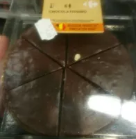 Chocolatissimo