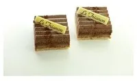 Trianon 2pcs