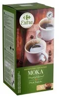 Carrefour Extra Café Filtres Moka 10 Pièces