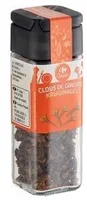 Carrefour Classic' Clous de Girofle