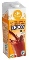CHOCO MELK CLASSIC