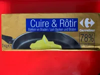 Cuire et rotir