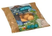 FQC PDT CH TEN 2,5