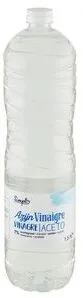 Simpl Vinaigre 7% d'Acidité