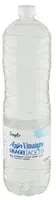 Simpl Vinaigre 7% d'Acidité